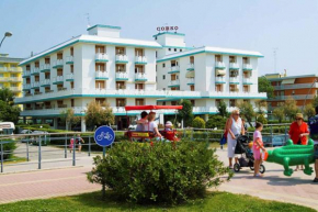 Apartment in Bibione 24633 Bibione